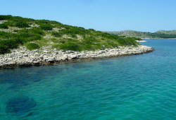 Kornati